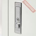 Барабанный шлифовальный станок BELMASH DS560-WB 220V S125A