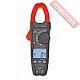 Токовые клещи CEM DT-9381A
