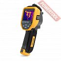 Тепловизор FLUKE TIS50