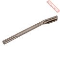Долото канальное SDS-Max 26х300 мм MESSER 20-04-300