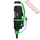 Двигатель установки алмазного бурения EIBENSTOCK PLD 450.2 - PowerLine