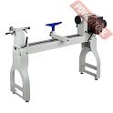 Токарный станок по дереву BELMASH WL-550/1050EVSM 220V