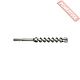 Бур SDS-Max 30х250/370 мм 4 грани MILWAUKEE MX4 GEN II 4932352783