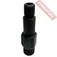 Переходник для алмазных коронок 1/2 UNC на M16 PROALMAZ PRO-Coupler1216
