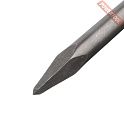 Долото пикообразное SDS-Max 280 мм KEIL 503000280
