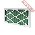 Фильтр наружный 420х240х45 мм 5 мкм BELMASH OF765 RA206A