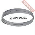 Ленточное полотно по металлу SHARKMETAL M51 9350х41х1,3 мм 3/4 TPI