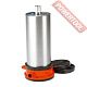 Водосборный коллектор шлама Ring 80 мм HUSQVARNA Watercollector 5430698-30