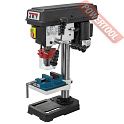 Сверлильный станок JET JDP-8BM
