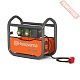 Электронный преобразователь частоты и напряжения тока HUSQVARNA CF 25 T 9679134-02
