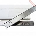 Нож строгальный DS 261х16,5х1,5 мм для станка JET JPT-10B