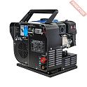 Бензиновый сварочный генератор ТСС TSS Propper 4TE