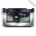 Пылесос строительный FESTOOL Cleantec CTL SYS