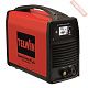 Аппарат плазменной резки TELWIN Superior Plasma 100 without torch